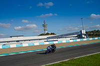 25-to-27th-november-2017;Jerez;event-digital-images;motorbikes;no-limits;peter-wileman-photography;trackday;trackday-digital-images